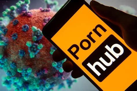 ceporm|Free Porn Tube, XXX Videos & Movies .